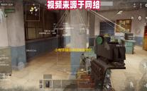 小帮手辅助器框架免费防封下载